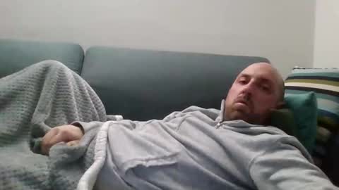 Luca online show from 01-12-26, 08:25