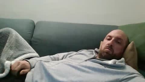 Luca online show from 02-25-26, 08:07