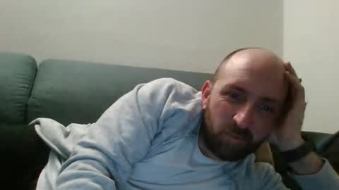 Luca online show from 03-03-26, 07:31