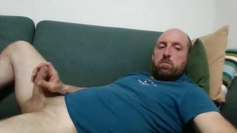 Luca online show from 04-08-26, 07:25