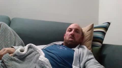 Luca online show from 04-22-26, 07:26