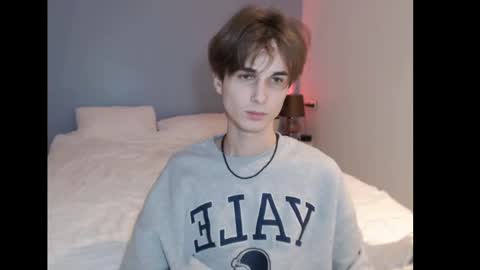 Snapshot of lucacharm chatting on 12-21-24, 02:09 lucacharm online show from 12-21-24, 02:09