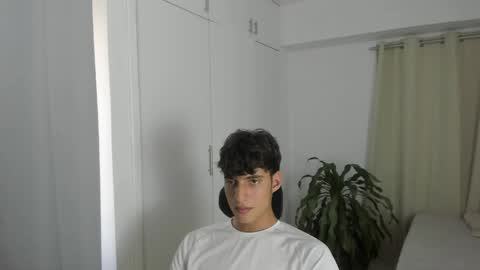 Snapshot of lucacosta19 chatting on 05-07-26, 09:42 lucacosta19 online show from 05-07-26, 09:42