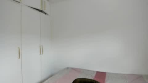 Snapshot of lucacosta19 chatting on 06-02-26, 06:54 lucacosta19 online show from 06-02-26, 06:54