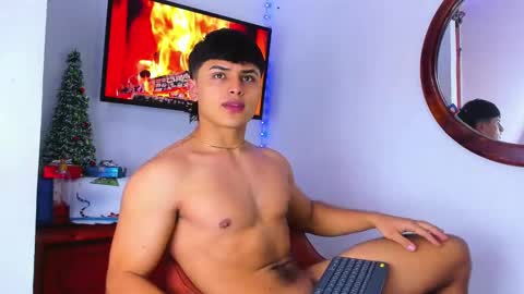 Snapshot of lucadior chatting on 12-11-24, 11:08 Luca Dior online show from 12-11-24, 11:08