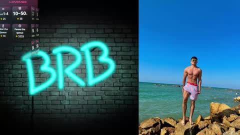 Luca Dior online show from 02-10-26, 12:31