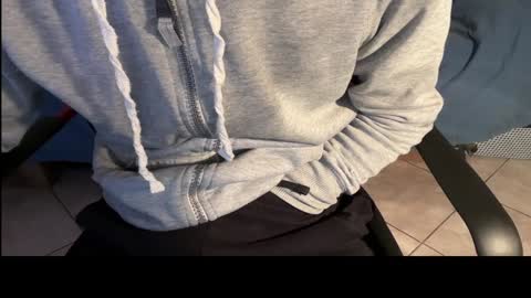 luca online show from 12-06-24, 07:56