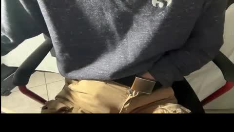 luca online show from 11-30-25, 07:40