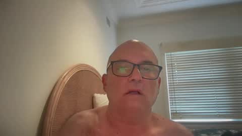 Snapshot of lucas10004 chatting on 01-17-25, 12:53 lucas10004 online show from 01-17-25, 12:53