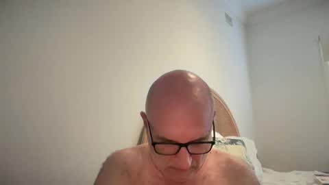 Snapshot of lucas10004 chatting on 02-15-25, 05:19 lucas10004 online show from 02-15-25, 05:19