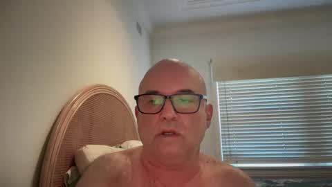 Snapshot of lucas10004 chatting on 03-07-25, 05:51 lucas10004 online show from 03-07-25, 05:51