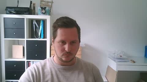 Lucas online show from 06-11-26, 02:26