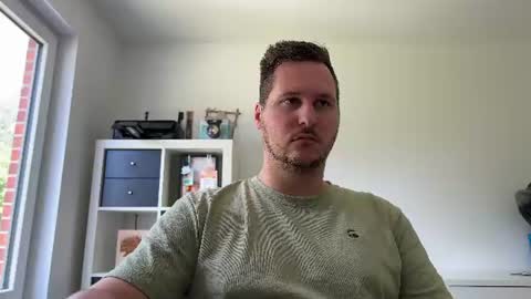 Lucas online show from 06-26-26, 12:20