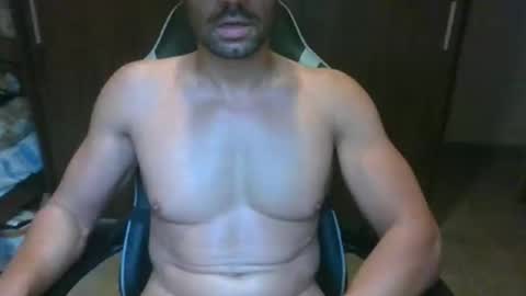 lucas205675 online show from 09-22-25, 02:52