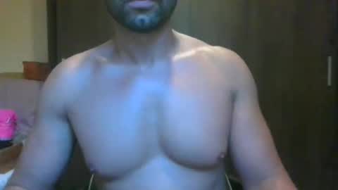 lucas205675 online show from 01-09-26, 08:50