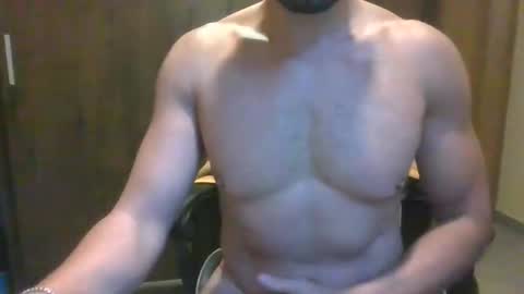 lucas205675 online show from 03-14-26, 09:15