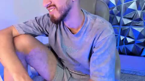 Lucas online show from 03-12-26, 04:18