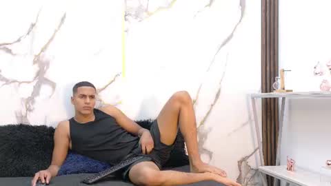 Snapshot of lucas837481 chatting on 07-05-26, 01:01 lucas837481 online show from 07-05-26, 01:01