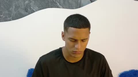 Snapshot of lucas837481 chatting on 07-08-26, 11:15 lucas837481 online show from 07-08-26, 11:15