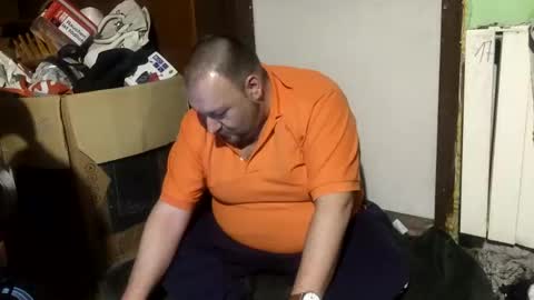 lucas84boy online show from 01-31-25, 01:11