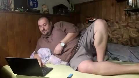 lucas84boy online show from 02-01-25, 05:37