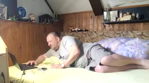 lucas84boy online show from 02-02-25, 01:08