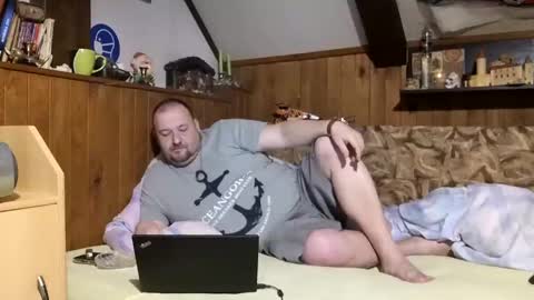 lucas84boy online show from 02-02-25, 07:14
