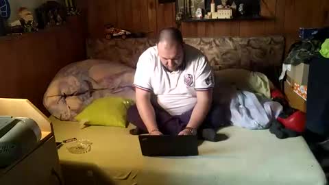 lucas84boy online show from 02-03-25, 10:14