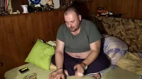 lucas84boy online show from 02-04-25, 04:39