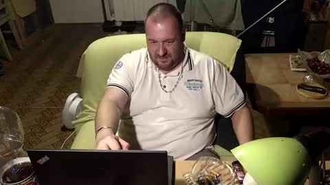 lucas84boy online show from 02-07-25, 03:41