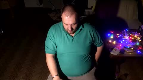 lucas84boy online show from 02-08-25, 05:08