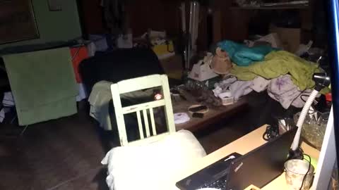lucas84boy online show from 02-09-25, 03:56