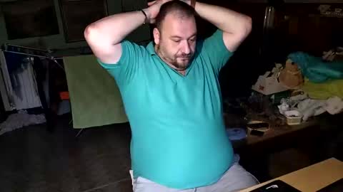 lucas84boy online show from 02-10-25, 03:32