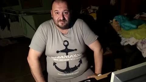 lucas84boy online show from 02-12-25, 05:05