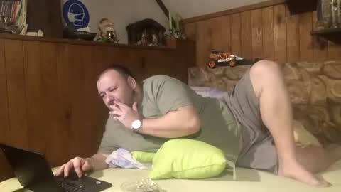 lucas84boy online show from 02-13-25, 04:50