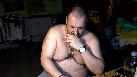 lucas84boy online show from 02-16-25, 03:38