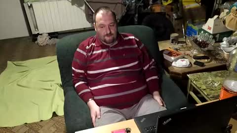 lucas84boy online show from 02-22-25, 05:57