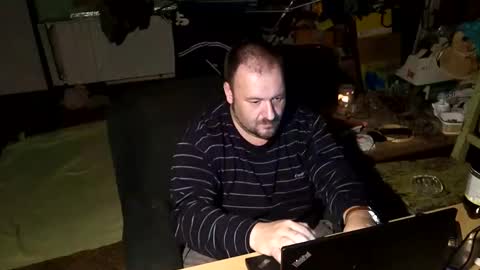 lucas84boy online show from 02-23-25, 04:13