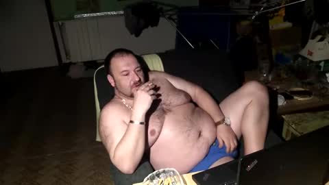 lucas84boy online show from 02-24-25, 04:47