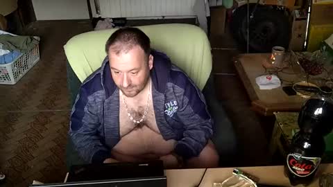 lucas84boy online show from 03-09-25, 10:08