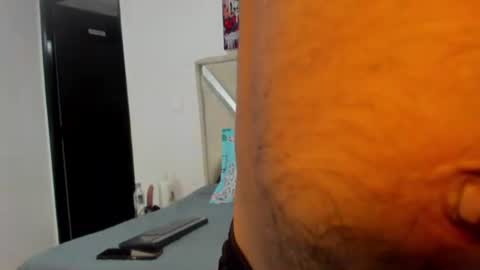 Snapshot of lucas_cruz1 chatting on 07-02-26, 03:06 lucas_cruz1 online show from 07-02-26, 03:06