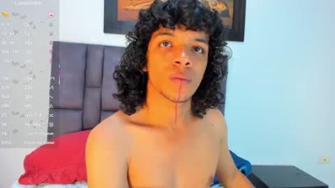 Snapshot of lucas_cruz1 chatting on 07-14-26, 02:49 lucas_cruz1 online show from 07-14-26, 02:49