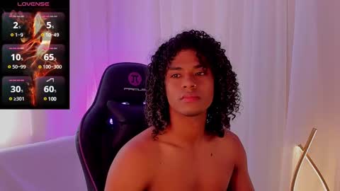   online show from 01-24-25, 04:39