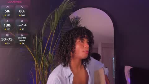   online show from 09-23-25, 02:31