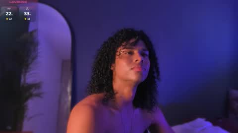   online show from 11-03-25, 12:50