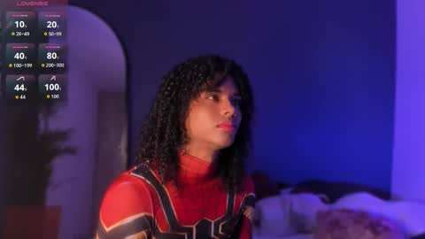   online show from 11-05-25, 01:11