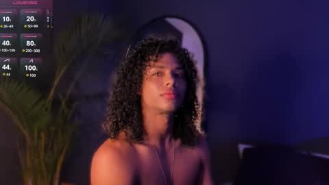   online show from 11-15-25, 04:03