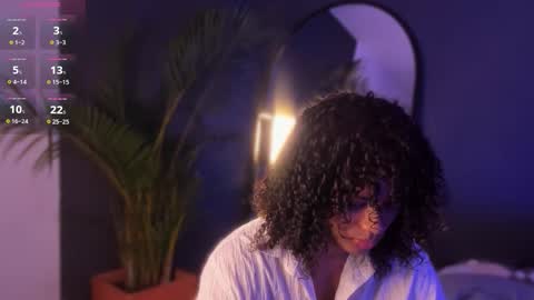   online show from 11-19-25, 01:44