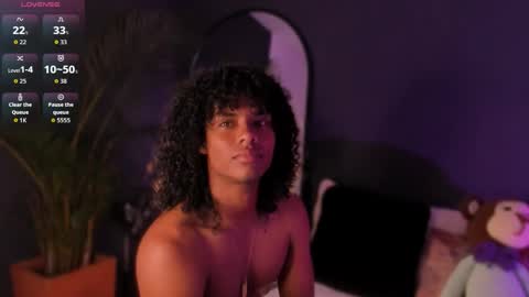   online show from 01-16-26, 02:32