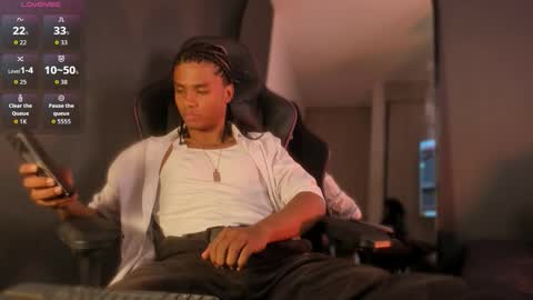   online show from 02-05-26, 04:55